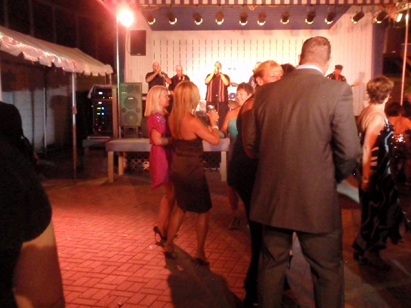 Siro's 2012 044.JPG